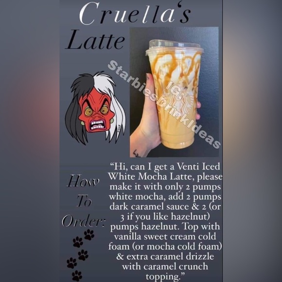 $4VILLAN PIN BROOCH. ENAMEL METAL. NEW. $4 IF BUNDLED - Picture 15 of 15